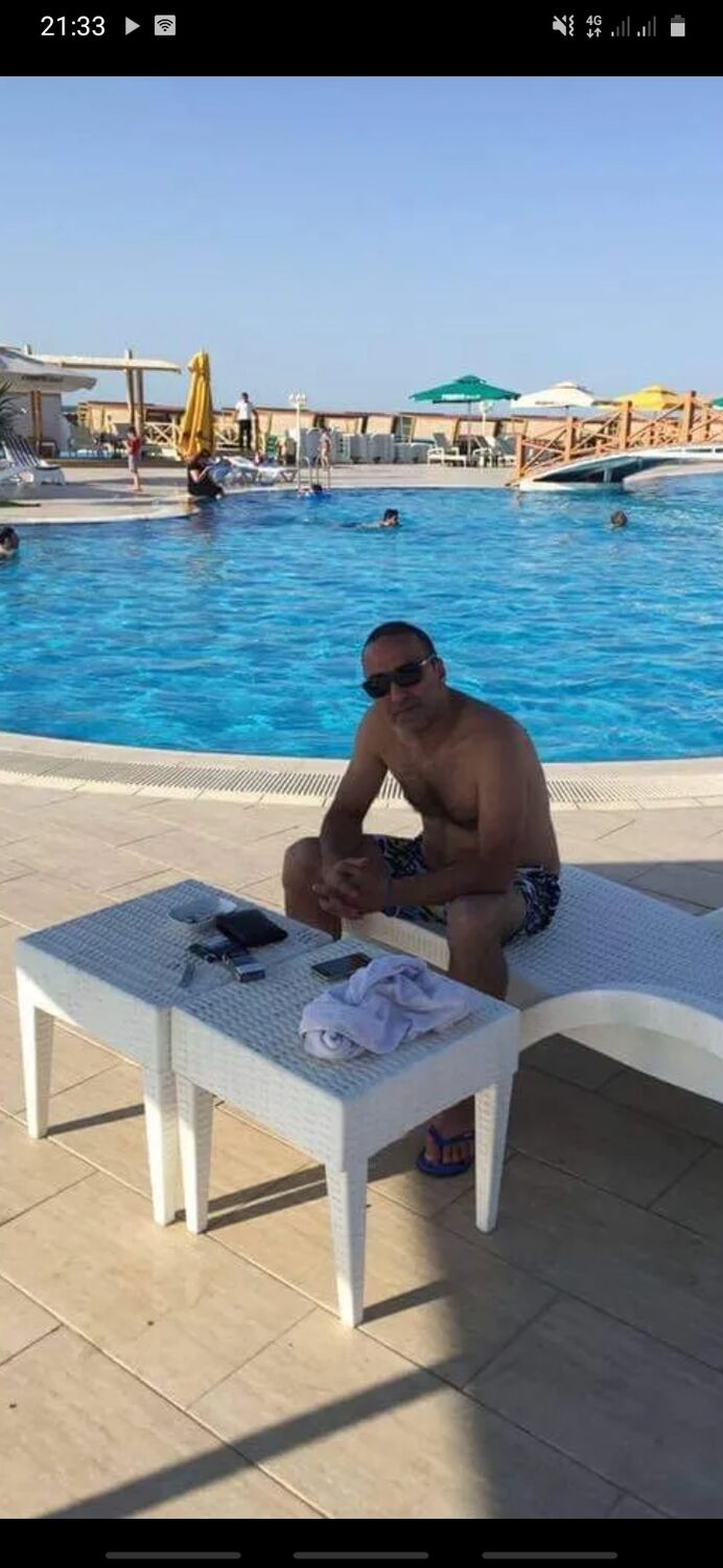  Podgorica,   Asker, 47 ,   ,   