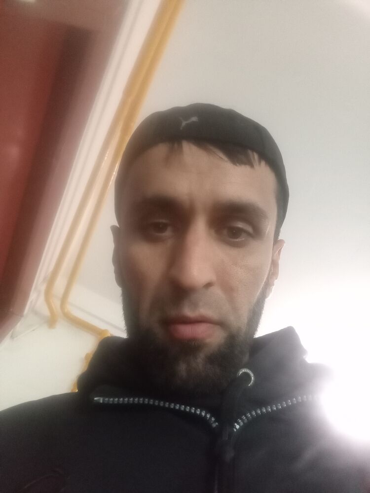  42771883  , 35 ,    