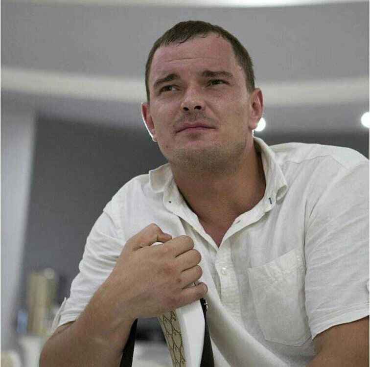 ���������� ������, ���� ������� �������, 43 ����, ������������ ��� ������, ����� � ���������, c�������� ���������