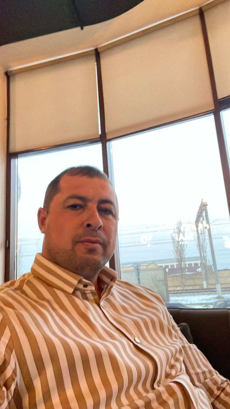 ���� 49665573 ������� ������, 43 ����, ���� ���������� � �������������