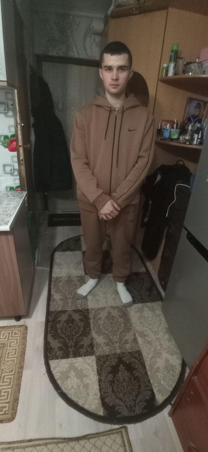 ���� 39881443 ����� �������, 25 ���, ���� ���������� � ������ ���������