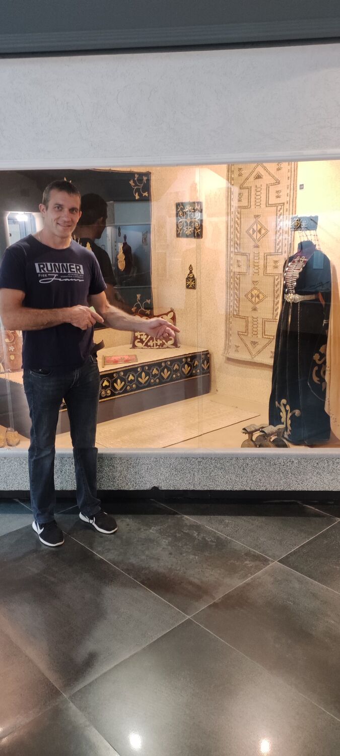 ���������� ���������, ���� ������� ����, 40 ���, ������������ ��� ������, ����� � ���������