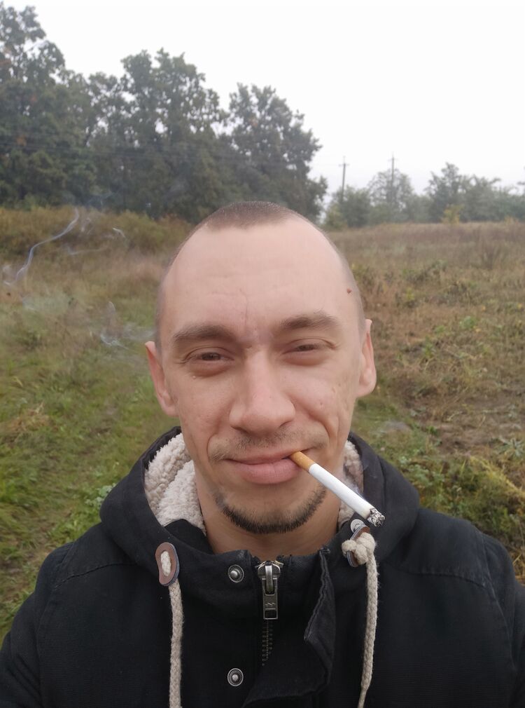 30366413  , 33 ,    