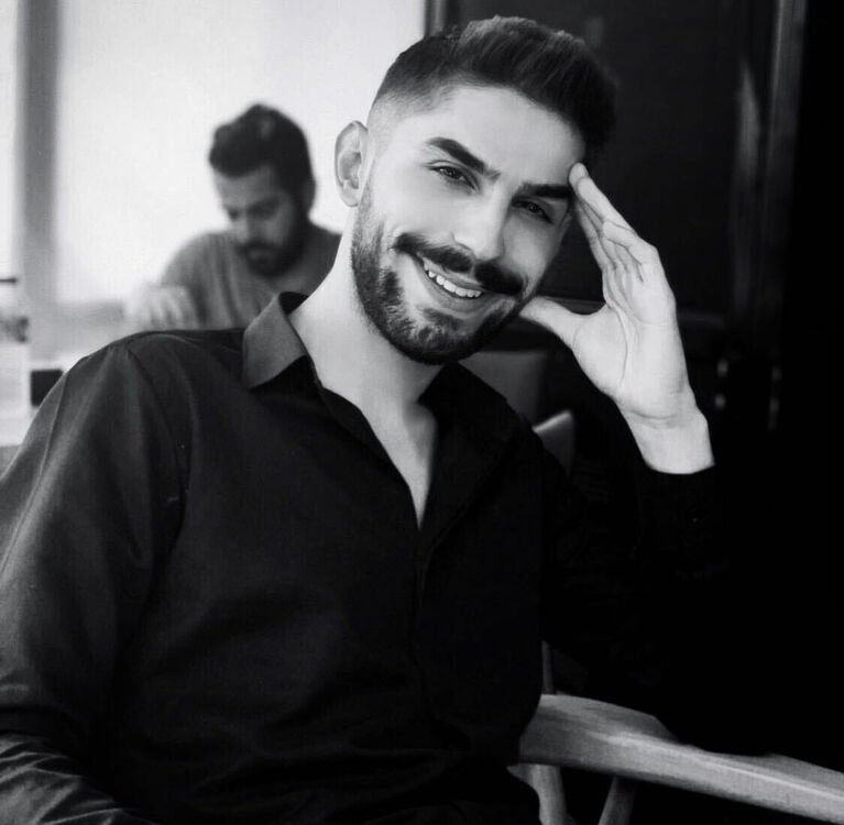  ,   TAYLAN, 25 ,   ,   