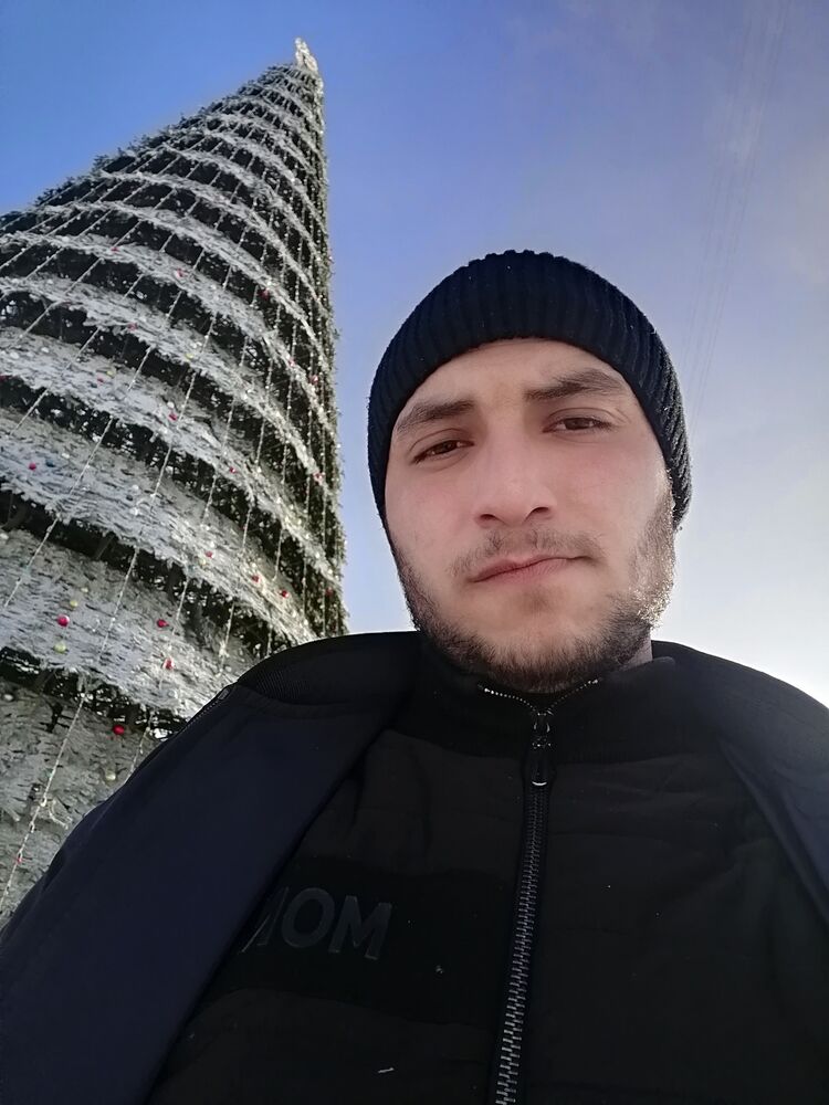 ���� 41027293 ����� ����, 25 ���, ���� ���������� � �����������