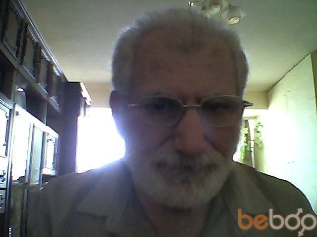  1261793  Gnel, 77 ,    