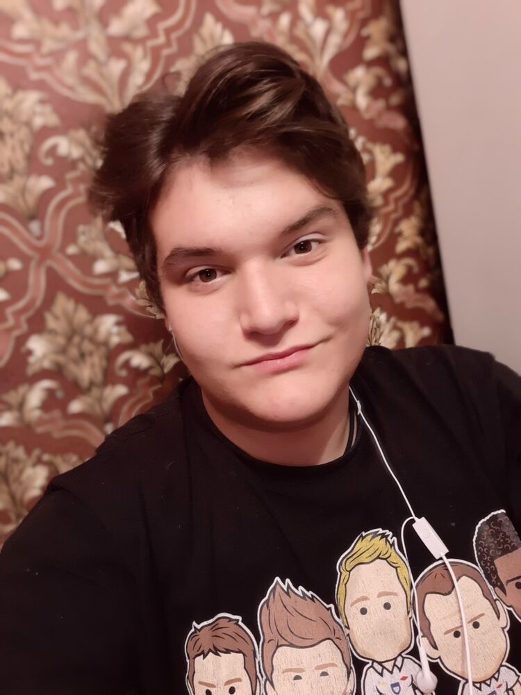  ,   Vitalik, 24 ,   ,   , c 