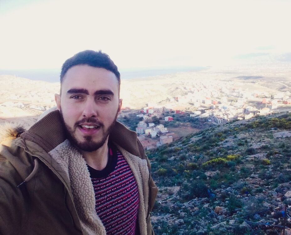  Martil,   Monaim, 30 ,   ,   , c 