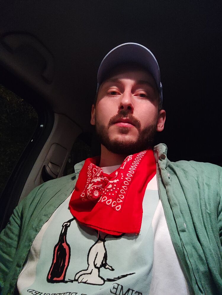  24267933  Giorgi, 31 ,    