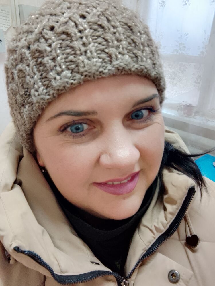 ���������� �������������, ���� ������� �����, 44 ����, ������������ ��� c�������� ���������