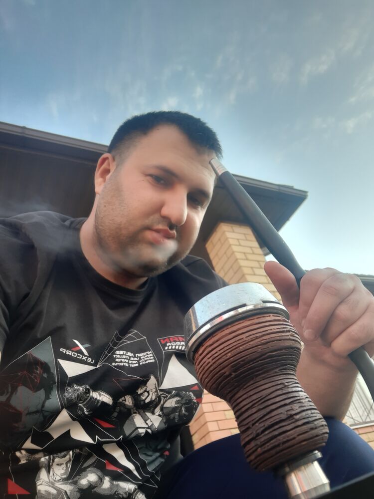  34562543  , 38 ,    