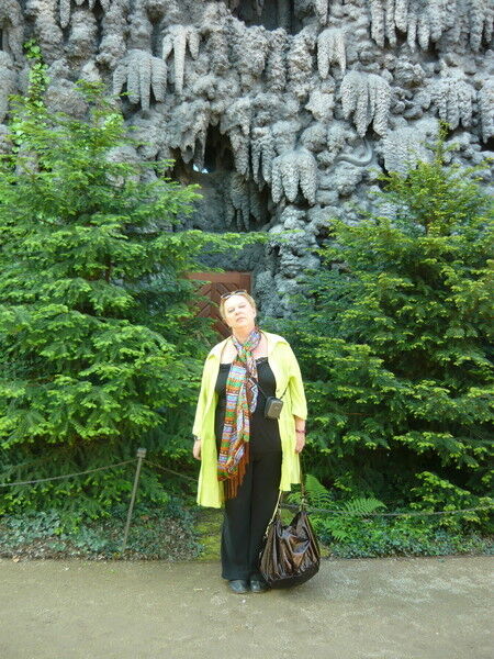 ���� 5758833 ������� �����, 67 ���, ���� ���������� � �����-����������