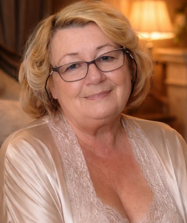 ���������� ������������, ���� ������� �����, 68 ���, ������������ ��� ������, ����� � ���������, c�������� ���������