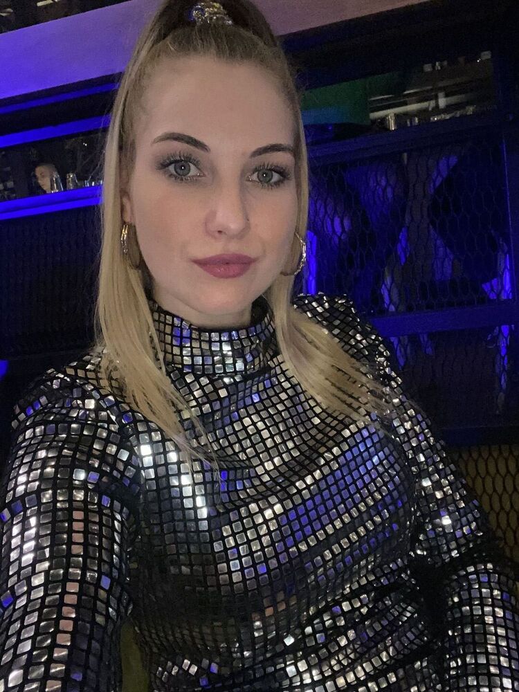 ���������� ������, ���� ������� ������, 29 ���, ������������ ��� ������, ����� � ���������