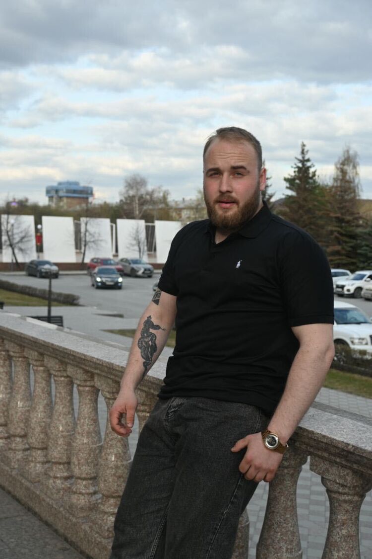 ���� 42782613 ������� ������, 26 ���, ���� ���������� � ������