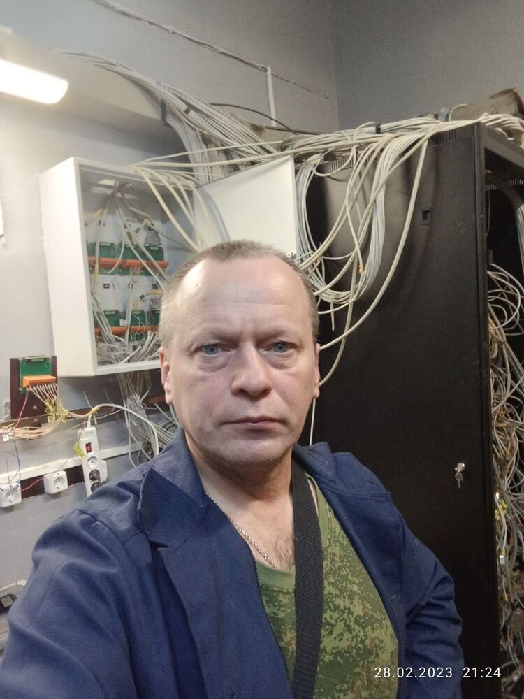 ���������� �����, ���� ������� ����, 47 ���, ������������ ��� c�������� ���������