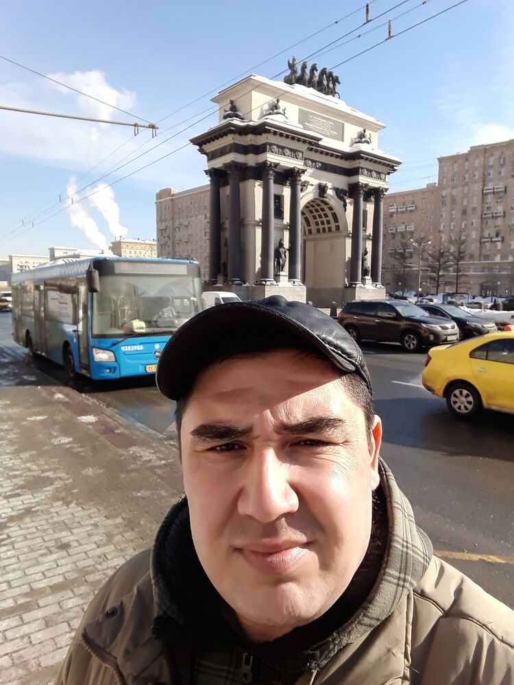 ���� 12020363 ������� ������, 42 ����, ���� ���������� � ������