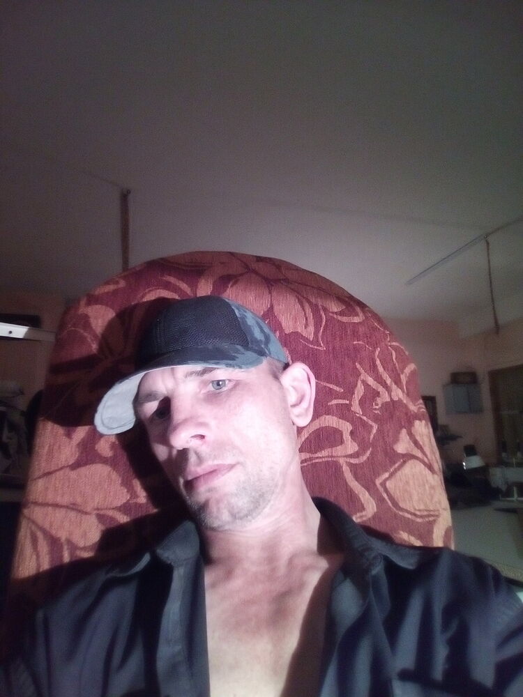 ���� 20974333 ������� ������, 51 ���, ���� ���������� � ��������