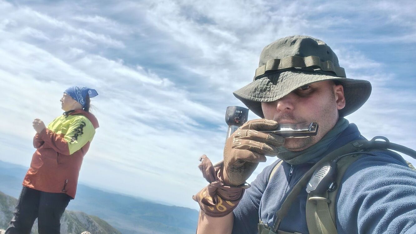 ���������� ���������, ���� ������� �������, 37 ���, ������������ ��� ������, ����� � ���������, c�������� ���������, ���������