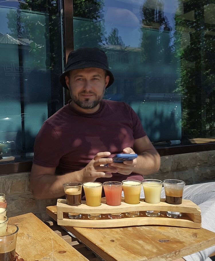 ���������� ������, ���� ������� Tema, 38 ���, ������������ ��� ������, ����� � ���������