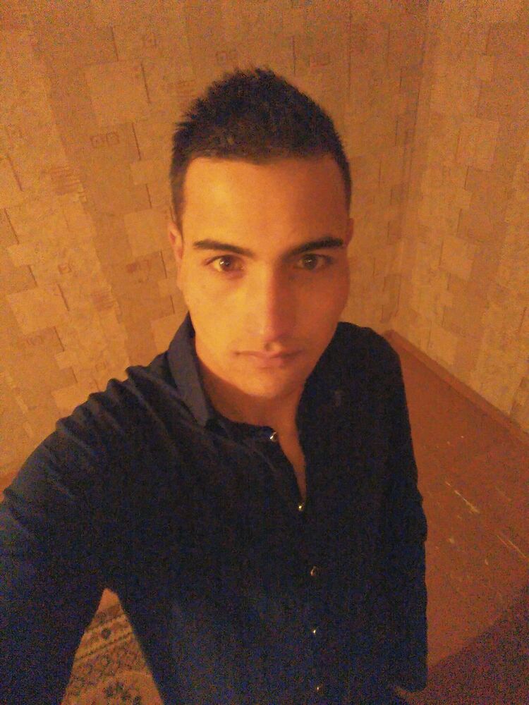  ,   , 30 ,   