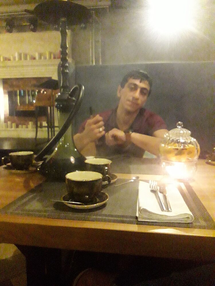 ���������� ������, ���� ������� Gago, 32 ����, ������������ ��� ������, ����� � ���������, c�������� ���������