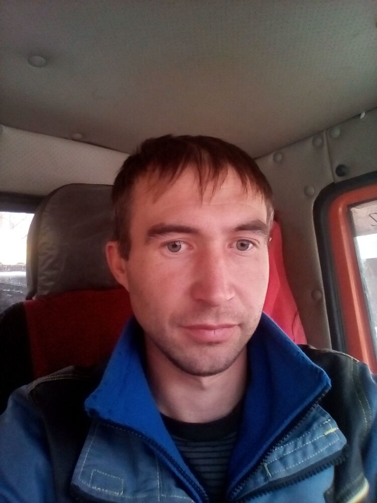 ���� 10554403 ������� �����, 37 ���, ���� ���������� � �����