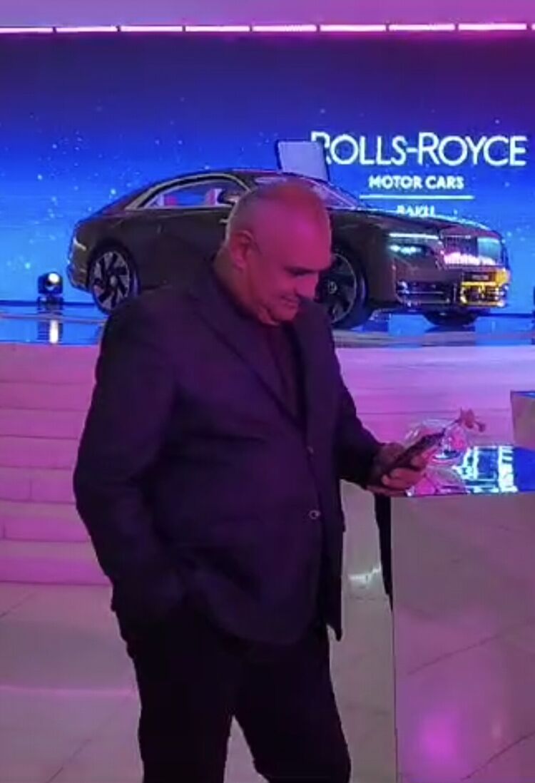 ���������� ����, ���� ������� Vagif, 50 ���, ������������ ��� ������, ����� � ���������