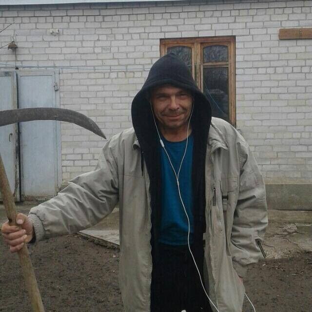  ,   , 50 ,   ,   , c 
