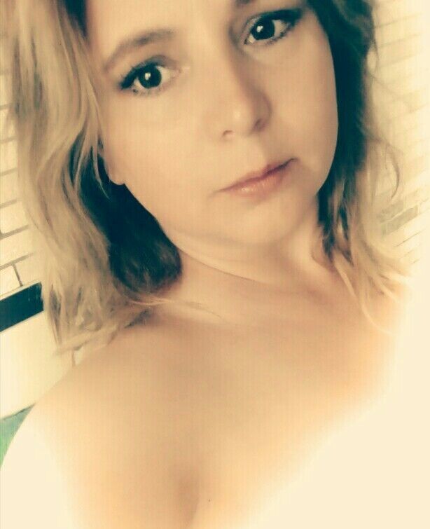  ,   Irina, 47 ,   ,   , c 