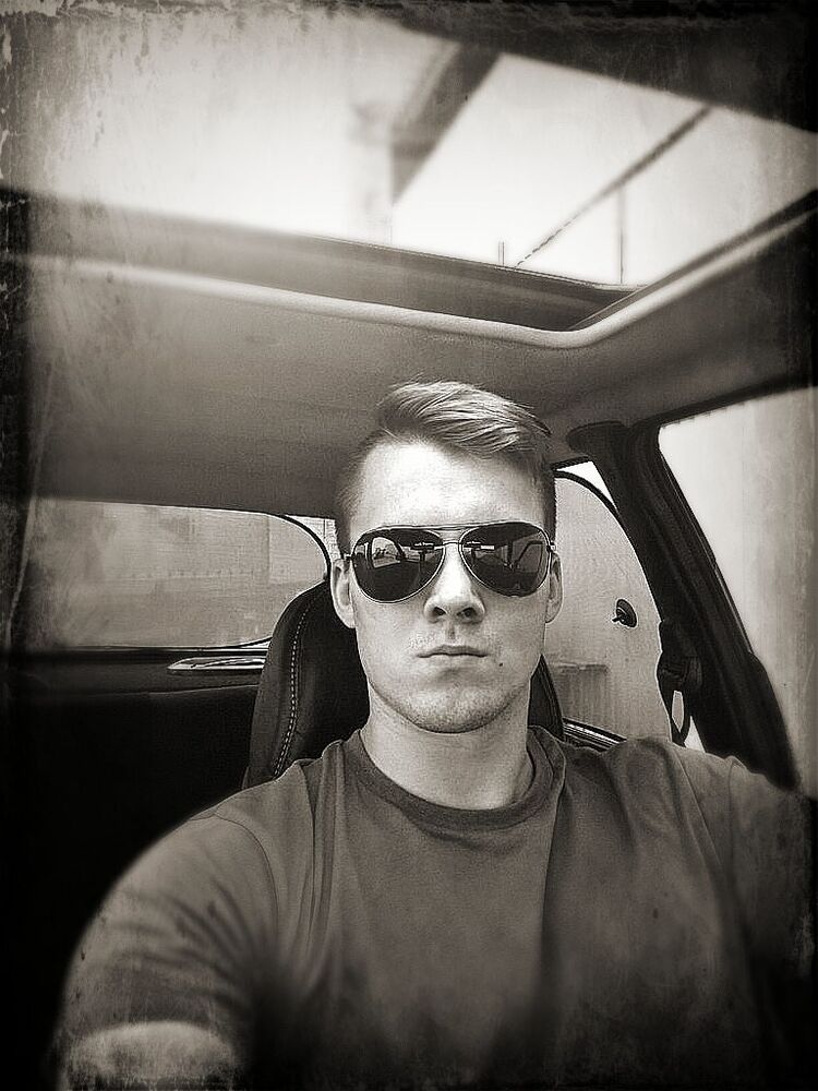 ���������� �����, ���� ������� ���������, 37 ���, ������������ 