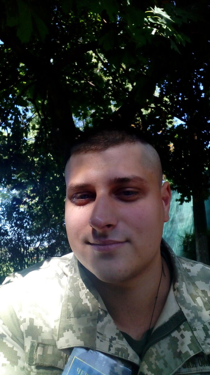 ���� 19143783 ������� ������, 36 ���, ���� ���������� � �����