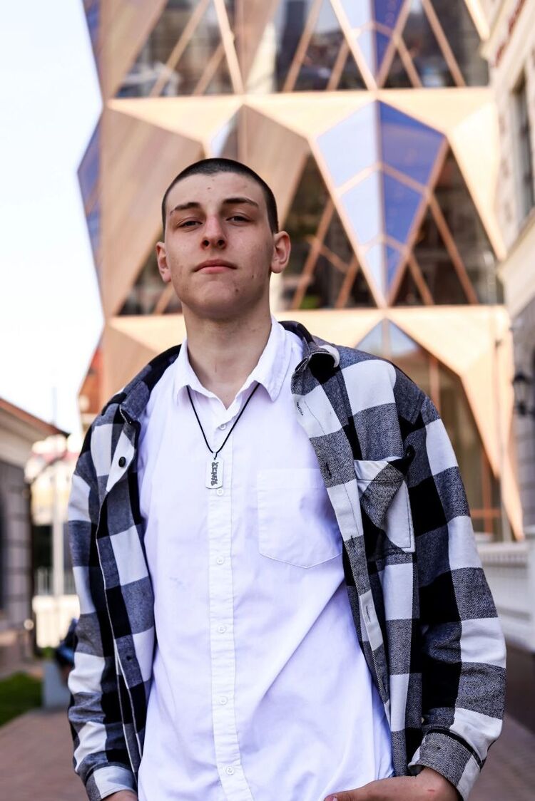 ���� 36303503 ����� �����, 21 ���, ���� ���������� � �������������