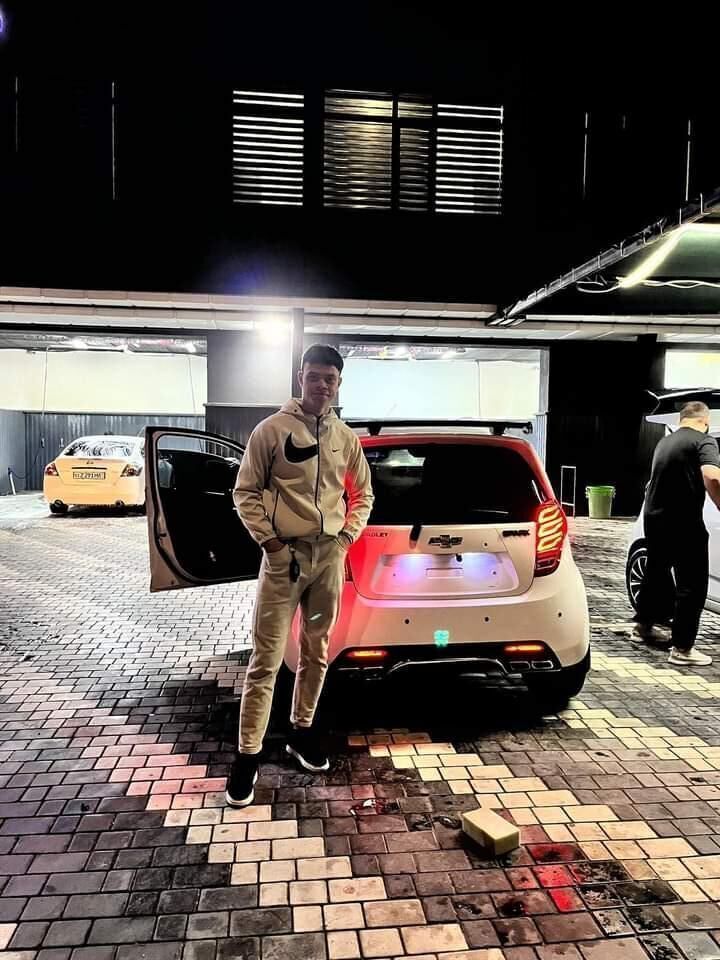 ���������� �������, ���� ����� ����, 24 ����, ������������ ��� ������, ����� � ���������