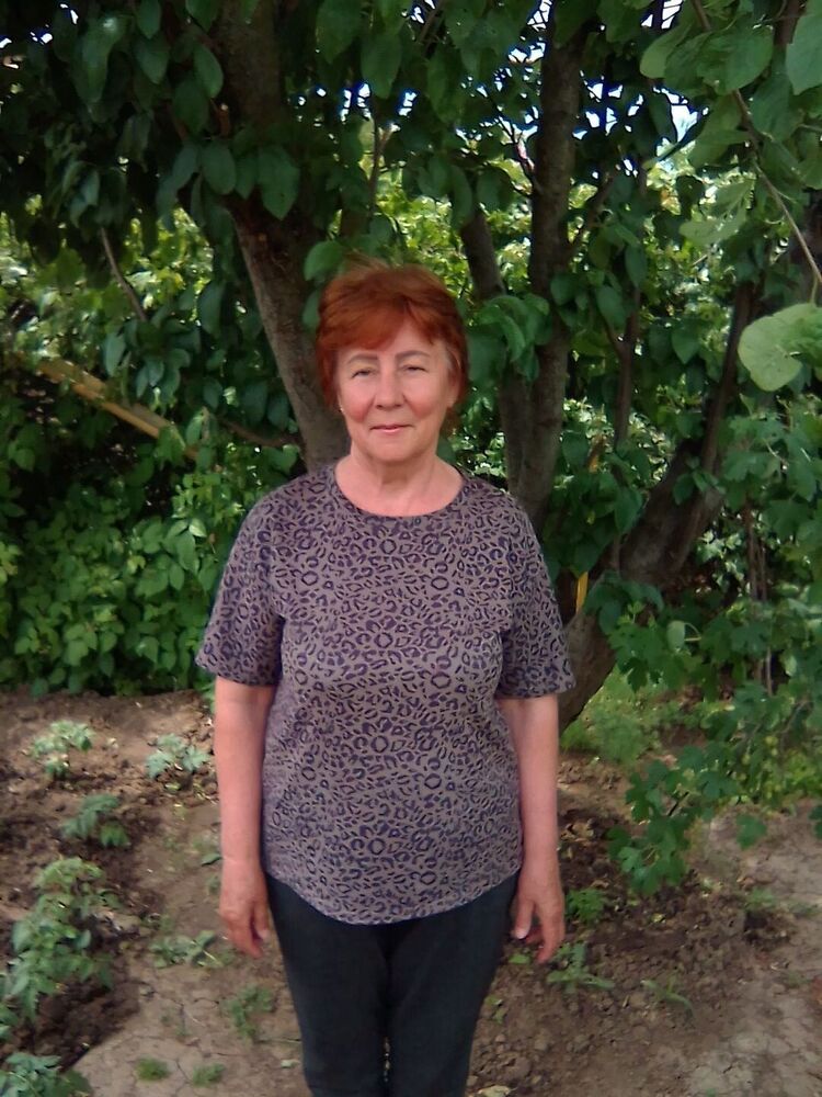  ,   , 67 ,   c 