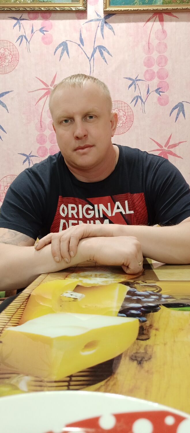  ,   , 42 ,   c 