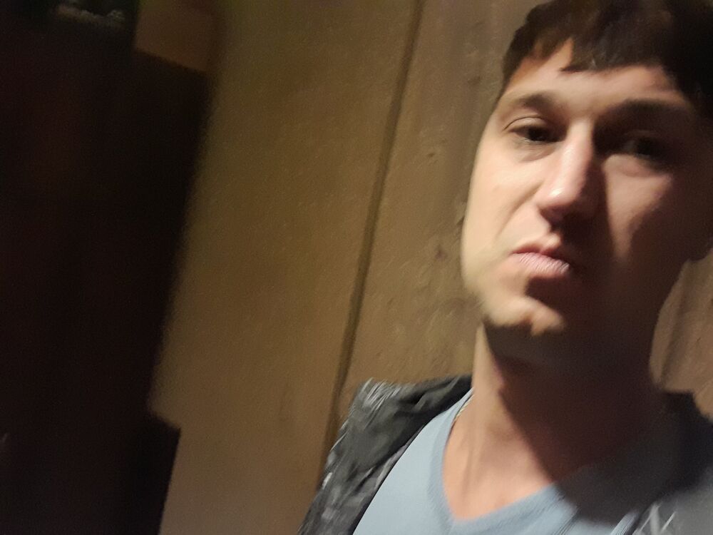  ,   , 36 ,   ,   , c , 