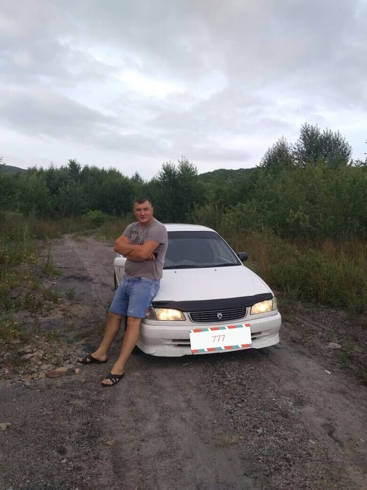  20722463  , 36 ,    