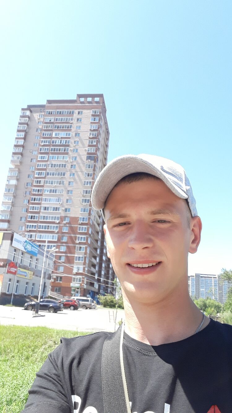  ,   Roman, 31 ,  