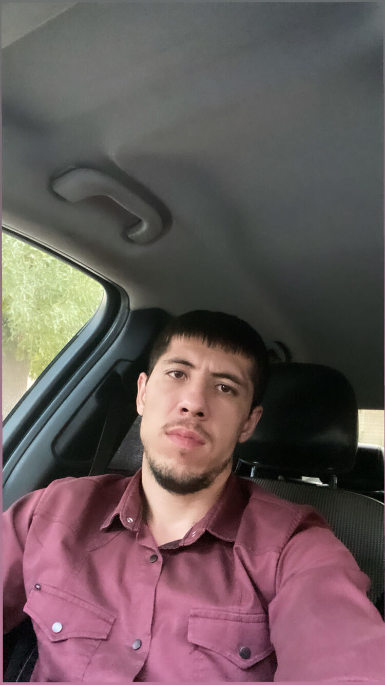 ���� 24620703 ������� Shaxa, 30 ���, ���� ���������� � ��������