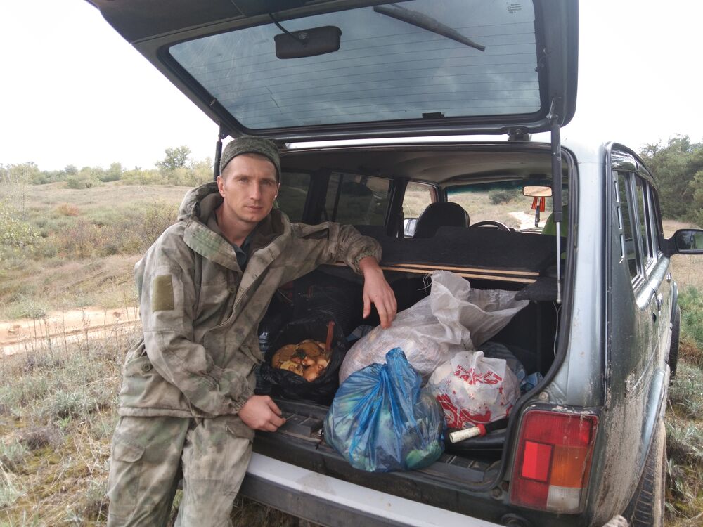 ���������� ���������, ���� ������� ���������, 37 ���, ������������ ��� ����� � ���������, c�������� ���������, ���������