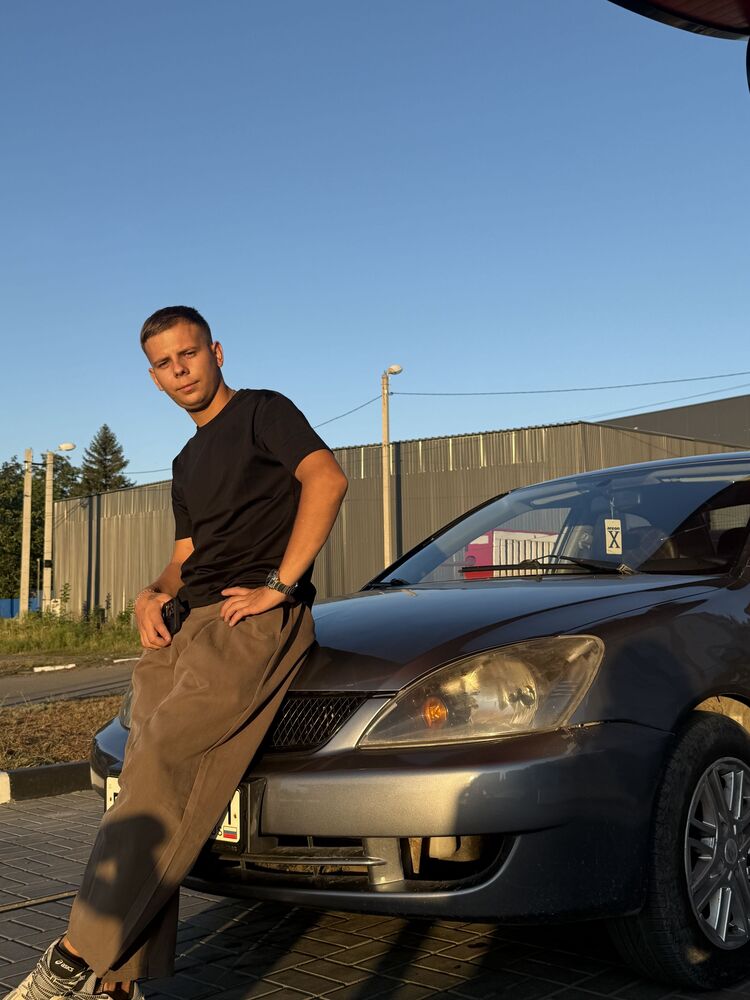 ���� 53564753 ����� ����, 25 ���, ���� ���������� � ������