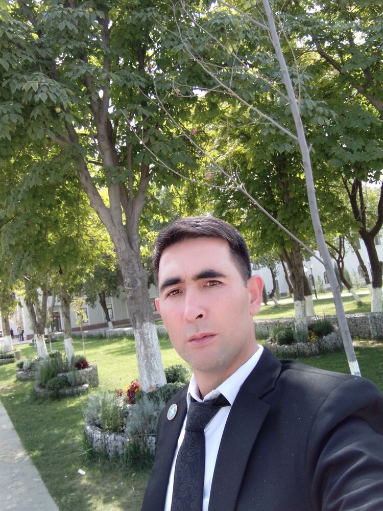 ���� 31314643 ������� �����, 37 ���, ���� ���������� � ��������