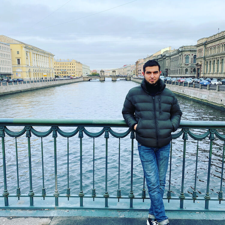 ���������� �����-���������, ���� ������� �����, 29 ���, ������������ ��� ������, ����� � ���������