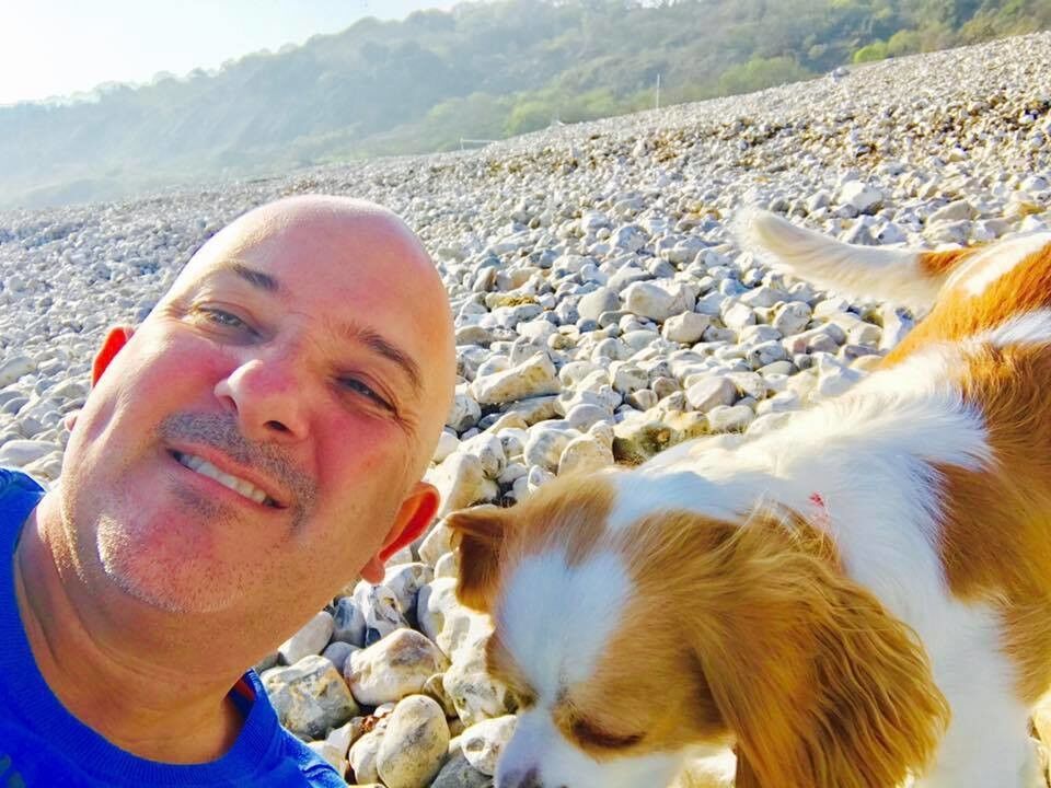 ���������� ������, ���� ������� Joseph, 60 ���, ������������ ��� ������, ����� � ���������, c�������� ���������