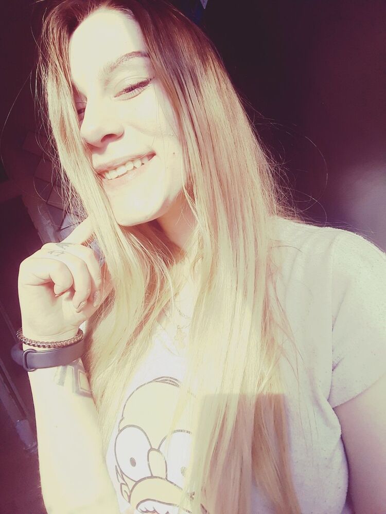  ,   Anastasia, 25 ,     , c 