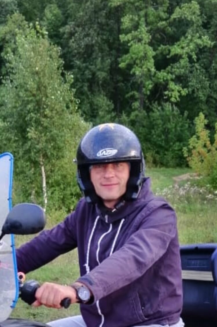 ���������� ������, ���� ������� �����, 44 ����, ������������ ��� ������, ����� � ���������