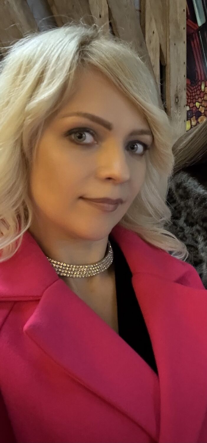 ���� 55026573 ������� ���, 33 ����, ���� ���������� � ������