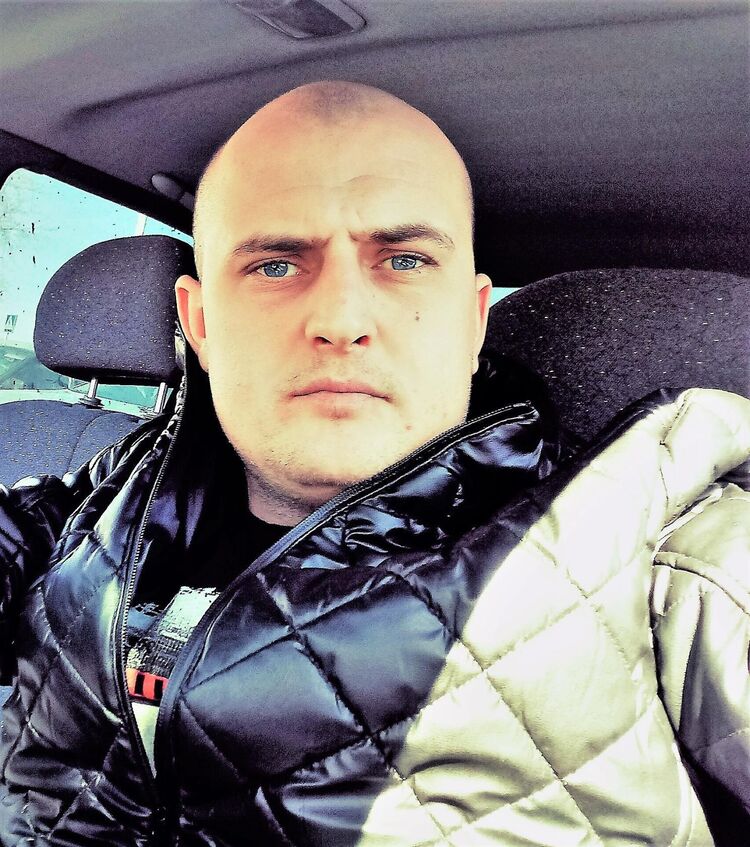  ,   , 33 ,   c , 