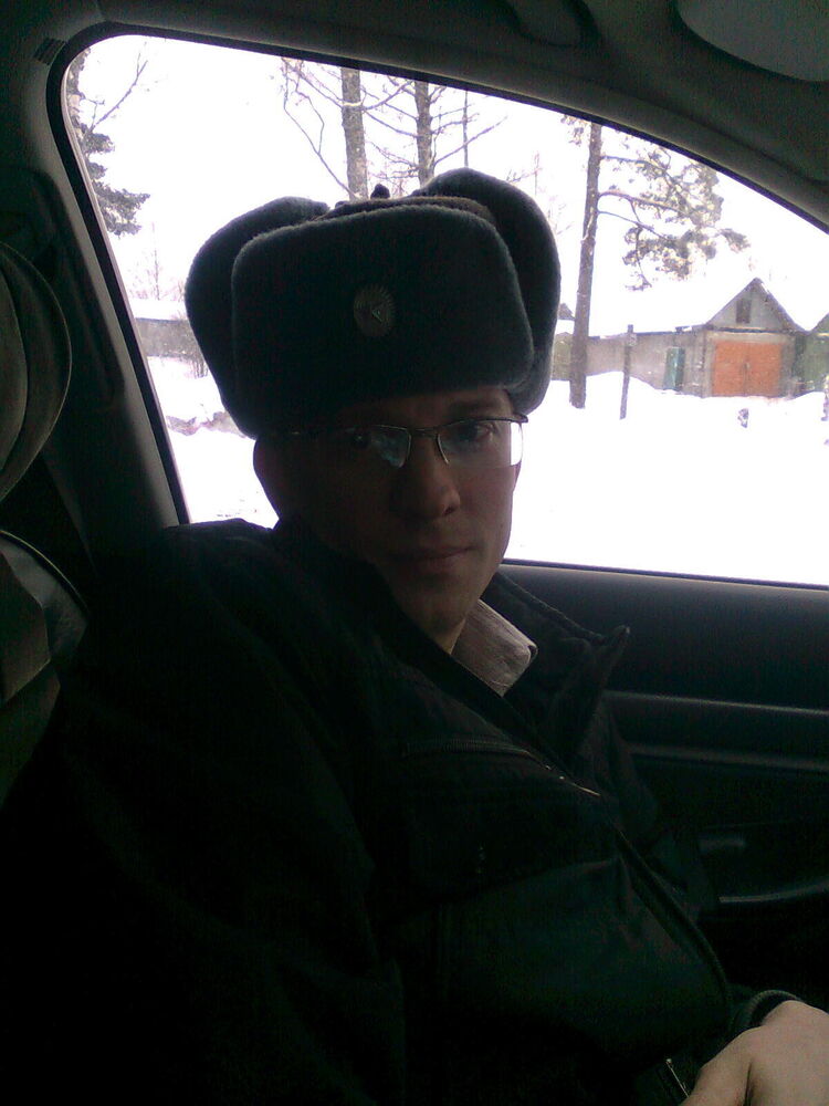 ���������� �����-���������, ���� ������� ������, 42 ����, ������������ ��� ������, ����� � ���������